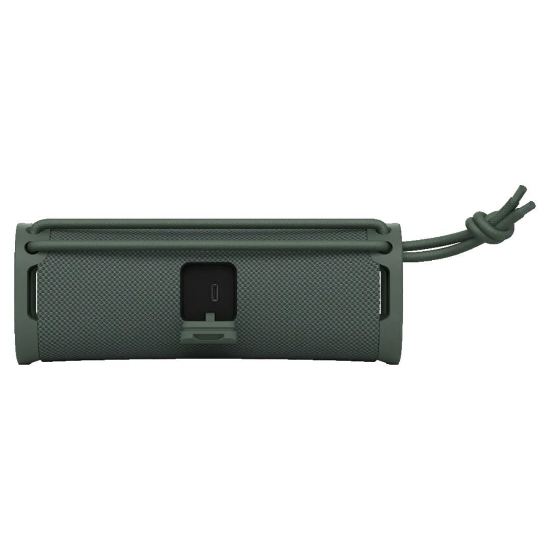 Sony ULT POWER SOUND Portable Bluetooth Speaker, Forest