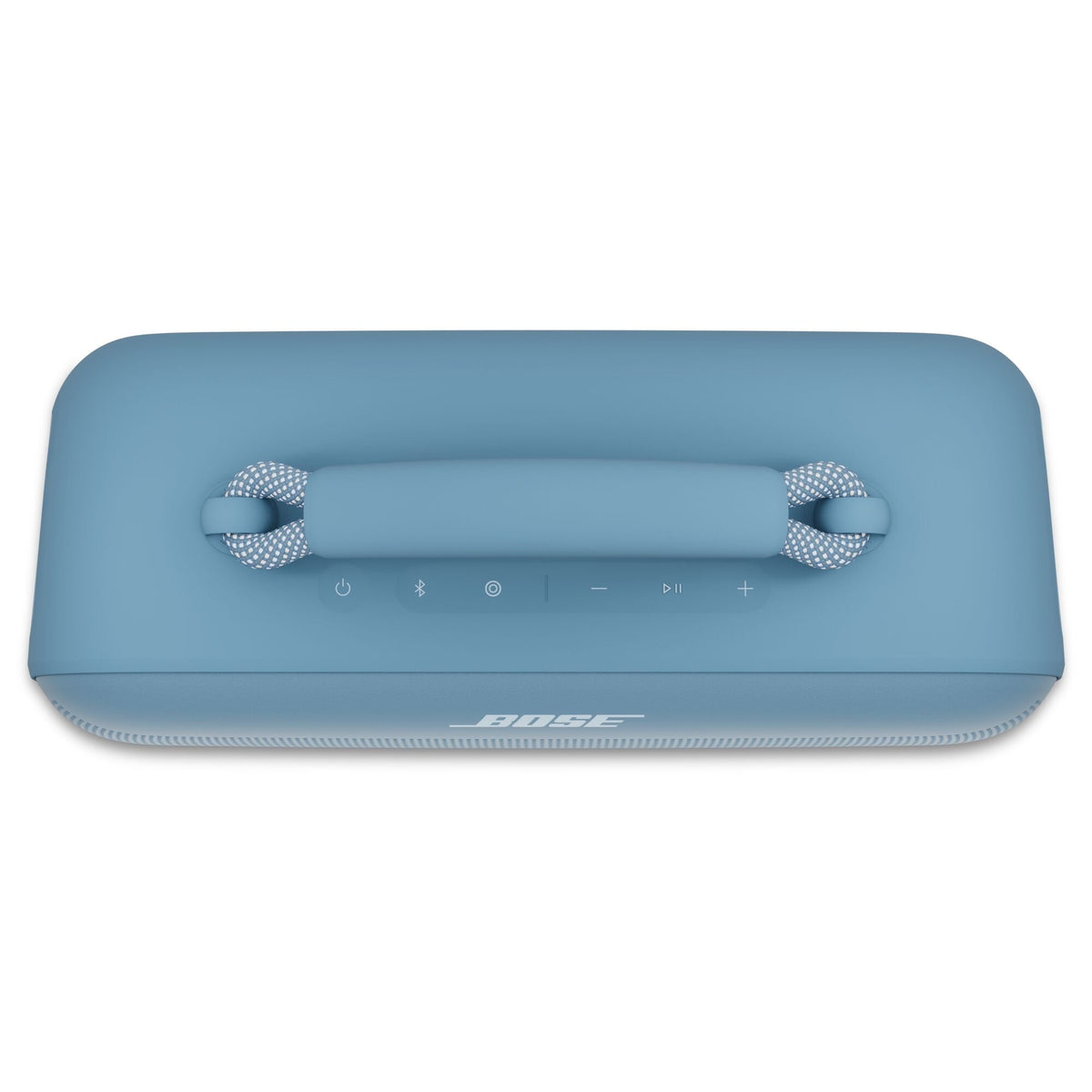 Bose SoundLink Max Bluetooth Speaker, Waterproof Portable Speaker, Black