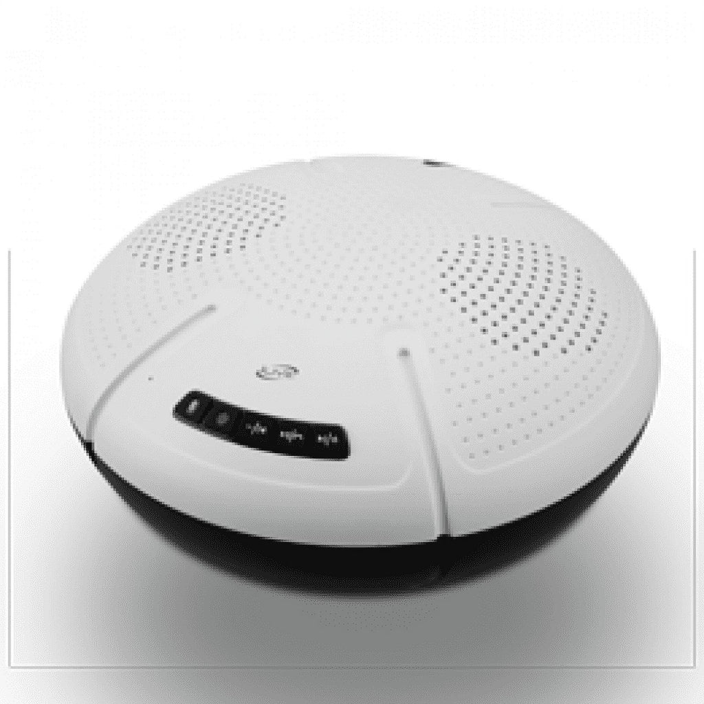 ILIVE-ISBW305W RECHARGEABLE FLOATING BLUETOOTH SPEAKER