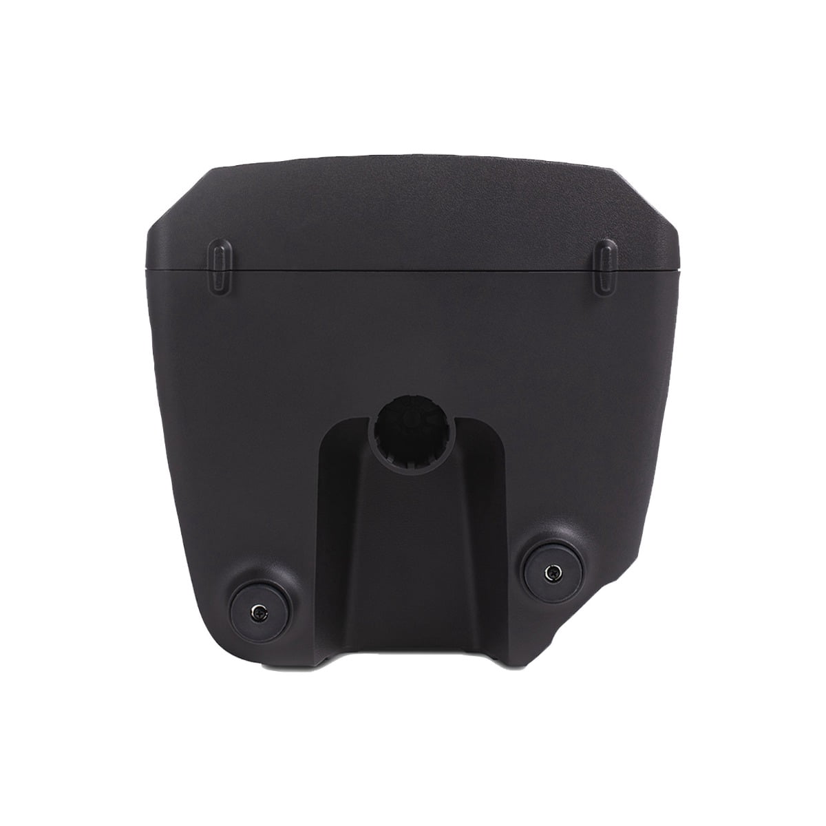 Alto TX412 700W 12" 2-Way Powered Speaker With Bluetooth
