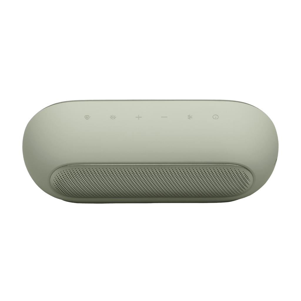 Harman Kardon Luna 2 Wireless Bluetooth speaker