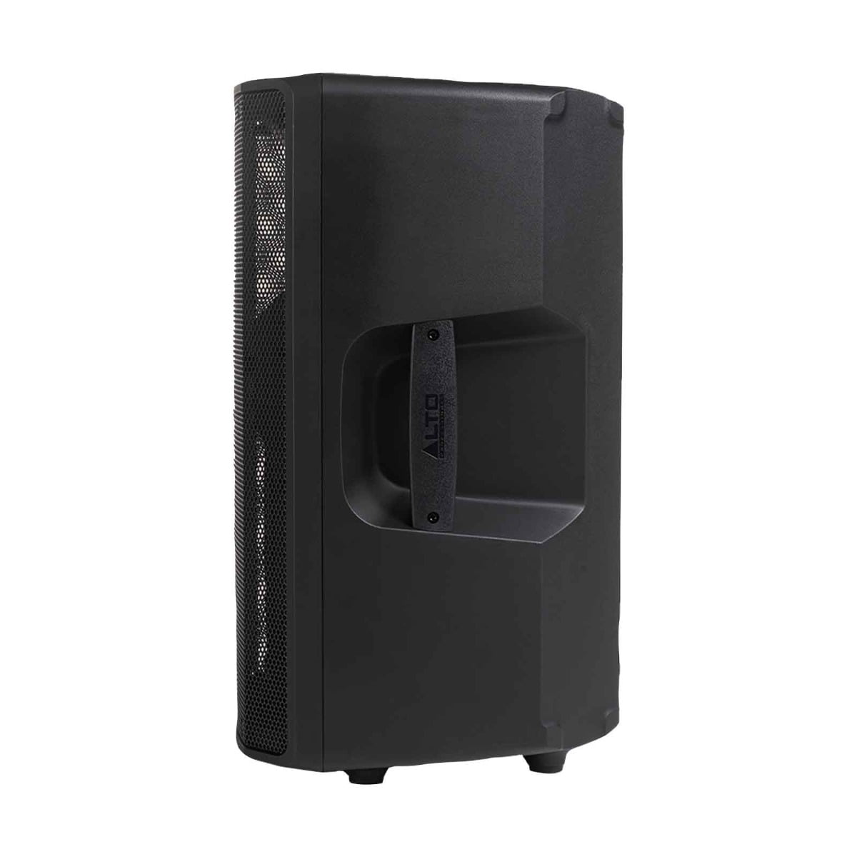 Alto TX412 700W 12" 2-Way Powered Speaker With Bluetooth