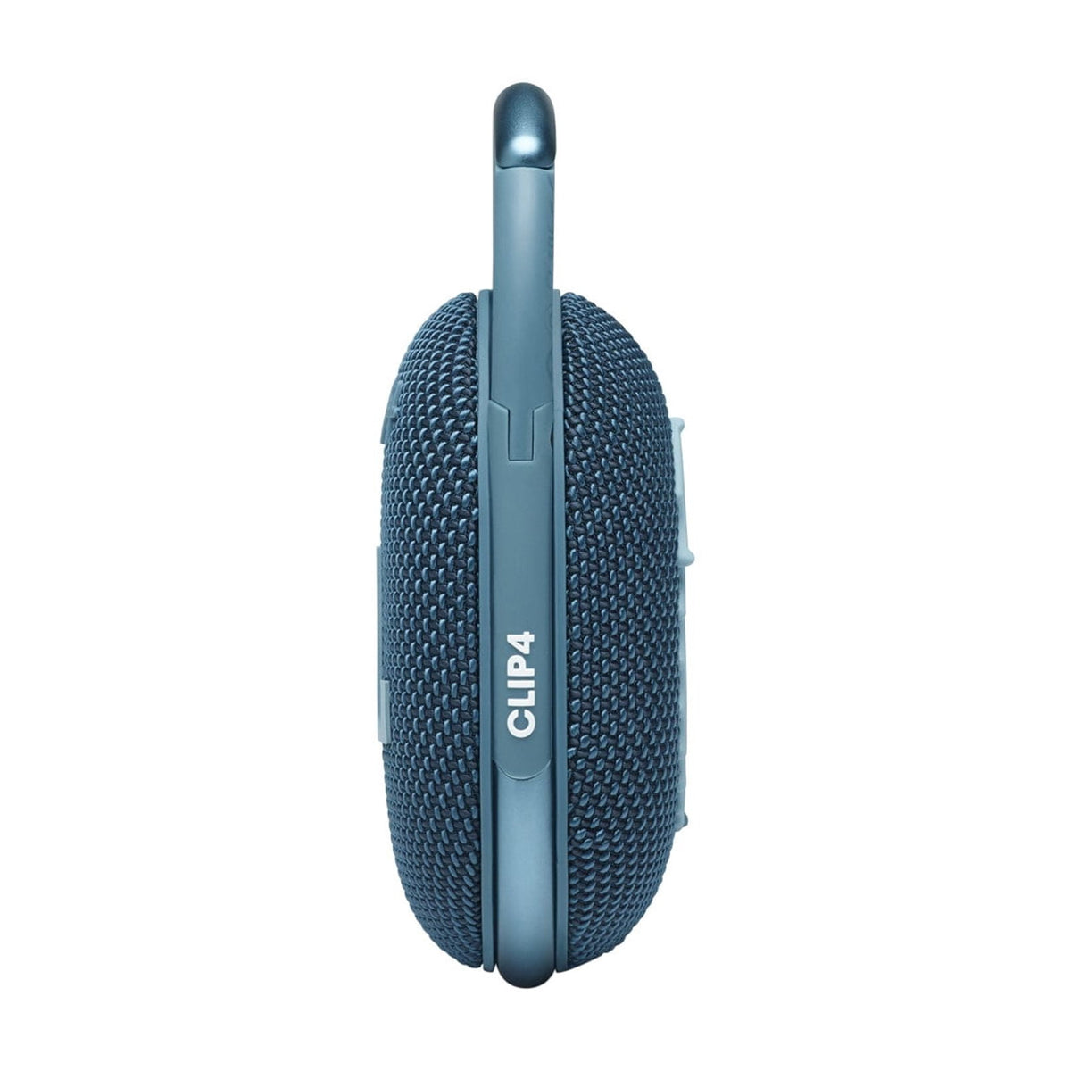 JBL Clip 4 - Ultra-portable Waterproof Speaker - Grey