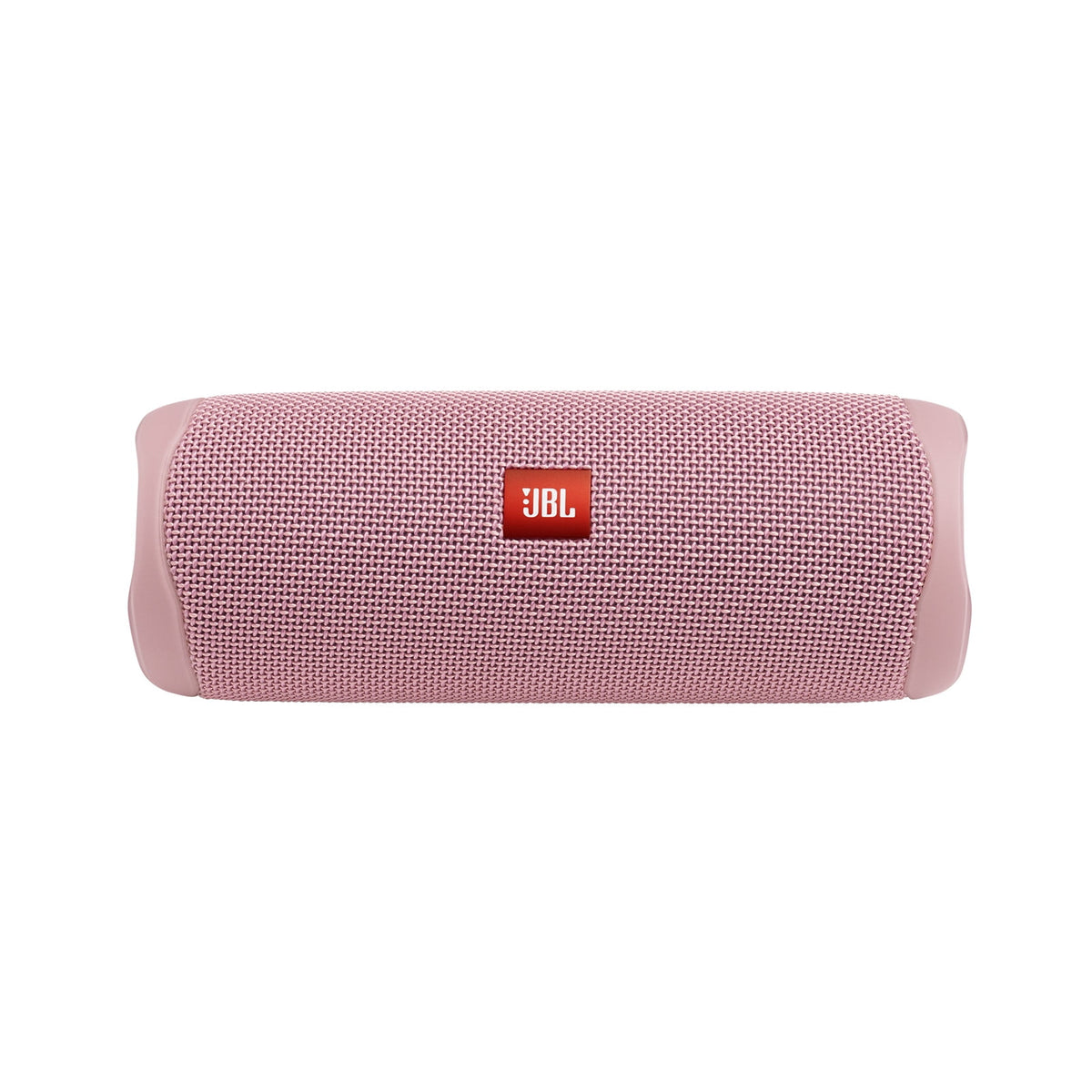 JBL Flip 5 - Portable Waterproof Speaker - Pink