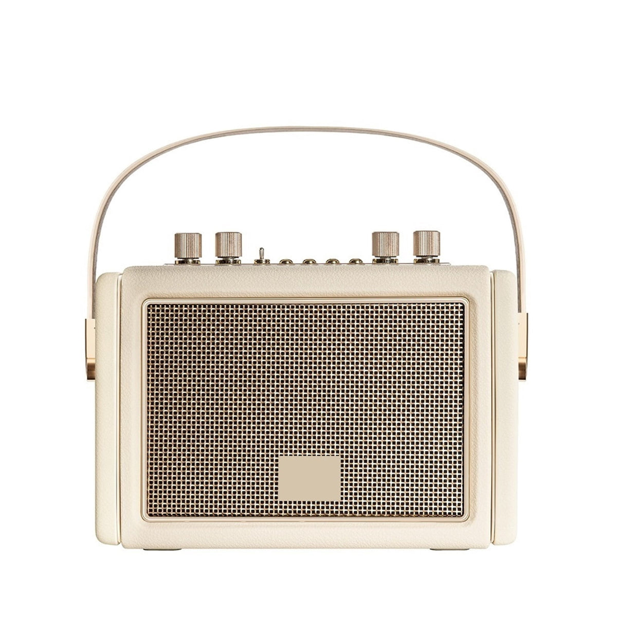 Mate3 Professional Stereo Bluetooth Speaker Outdoor Waterproof Wireless Speaker Multi-Directional Sound Field Subwoofer ,Easy to Use