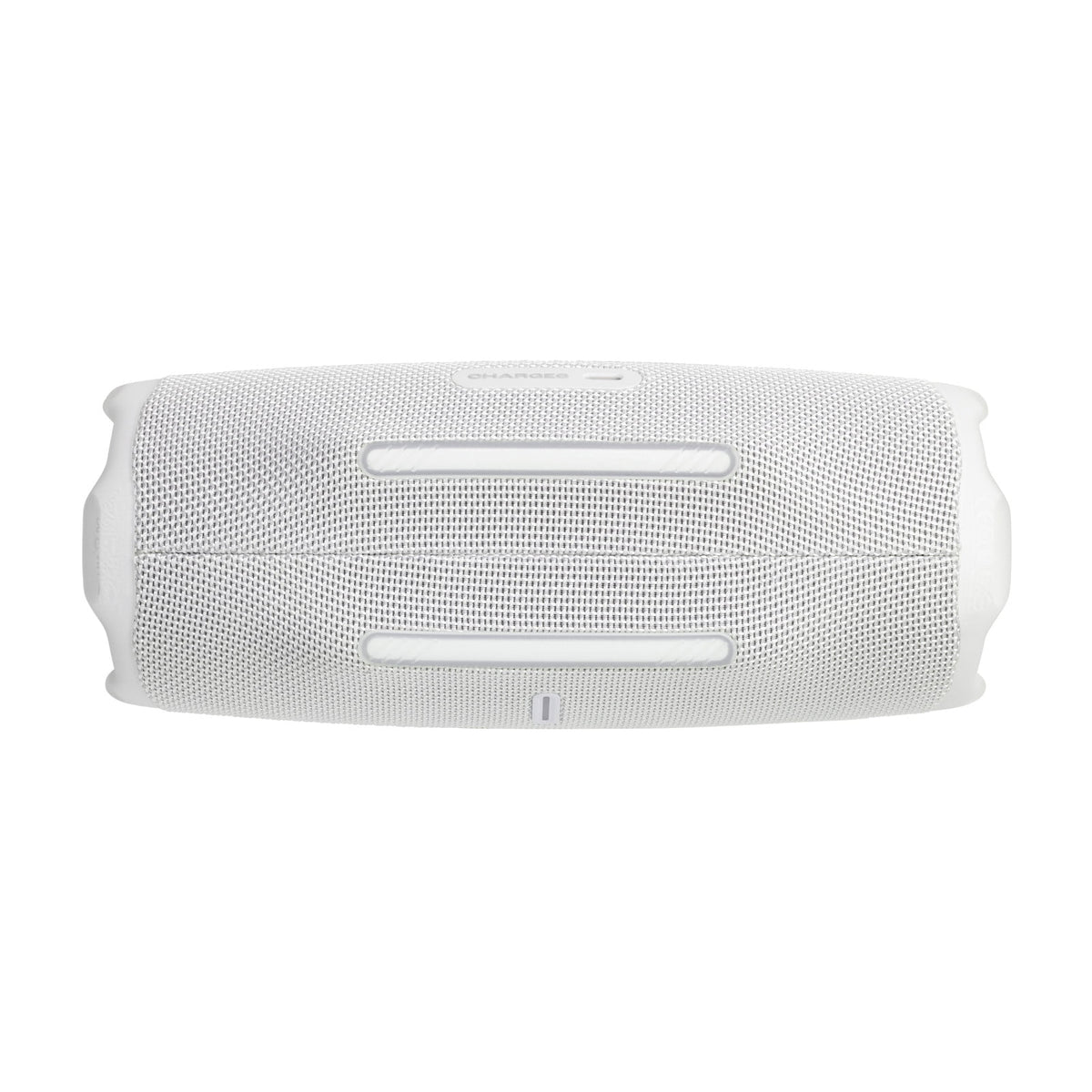 JBL Charge 6 - Portable Waterproof and Drop-Proof Bluetooth Speaker - Black