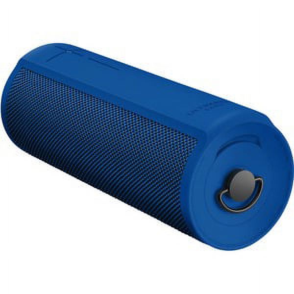 Ultimate Ears BLAST Portable Wireless Bluetooth Speaker - Blue