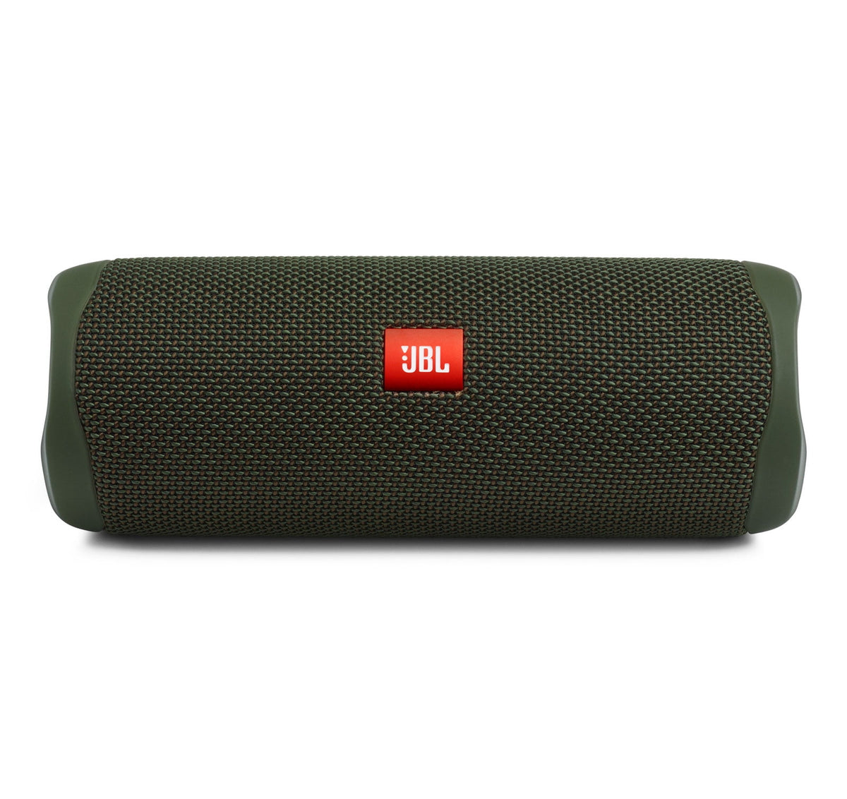 JBL Flip 5 Waterproof Wireless Bluetooth Portable Speaker, USB Cable, Pink, JBLFLIP5PINKAM-PR, 2 Count