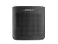 (Open Box) Bose SoundLink Color Waterproof Portable Bluetooth Speaker II, Black