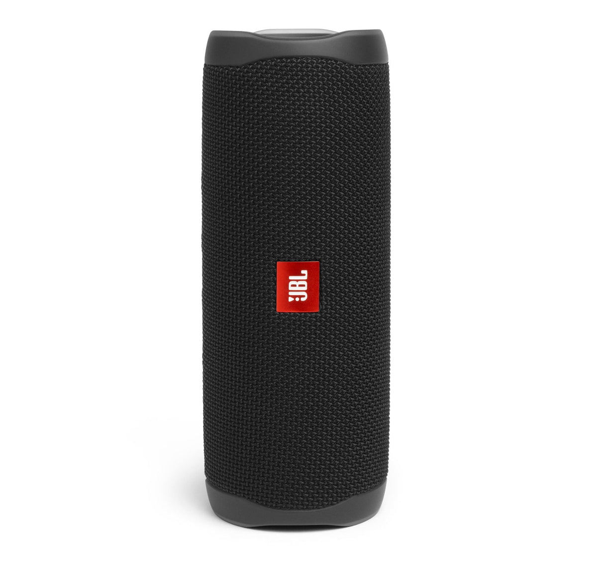 JBL Flip 5 Waterproof Wireless Bluetooth Portable Speaker, USB Cable, Pink, JBLFLIP5PINKAM-PR, 2 Count