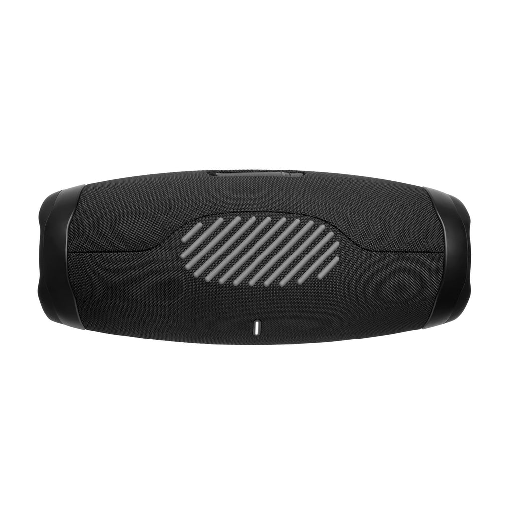 JBL Boombox 3 - Portable speaker - Black