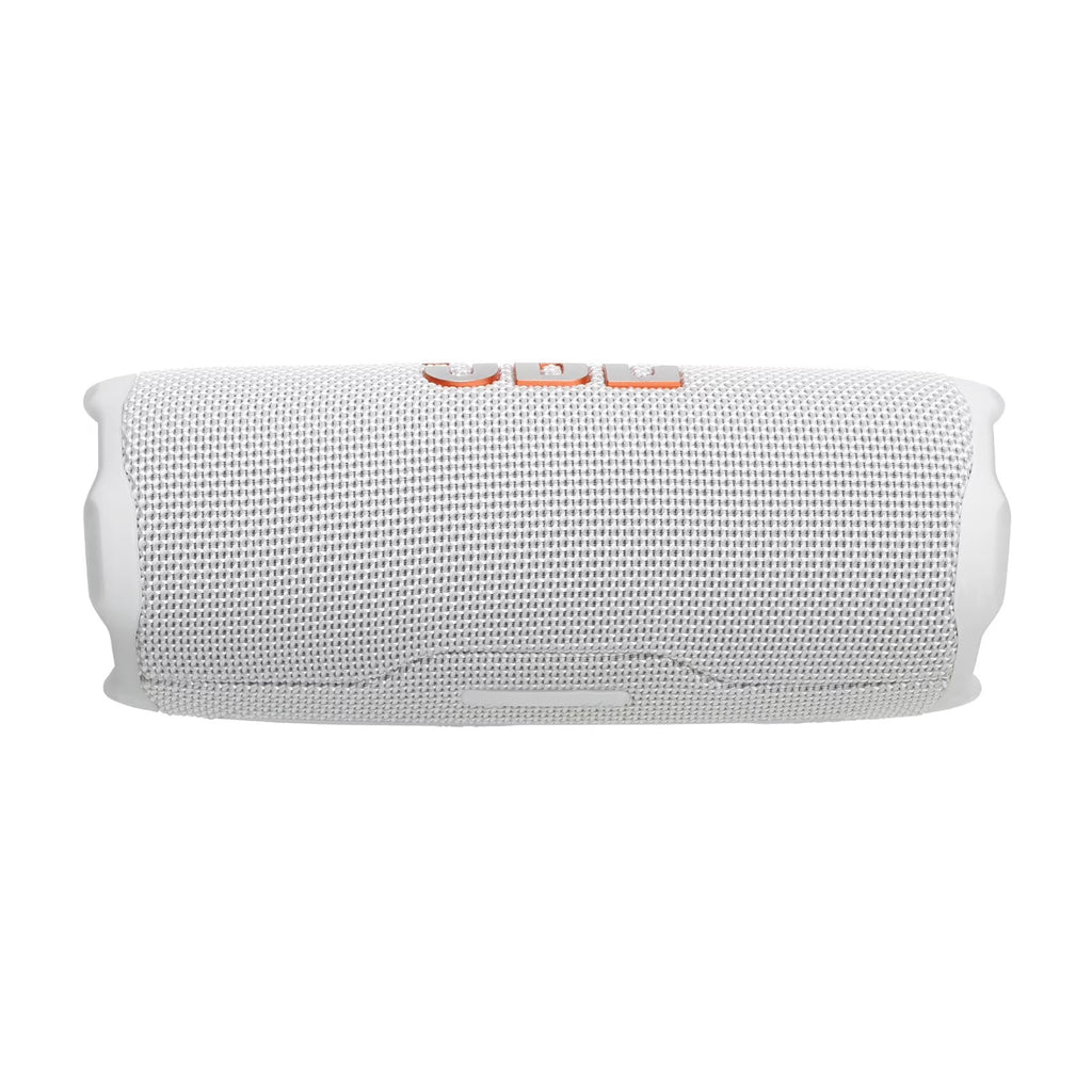 JBL Flip 7 - Portable waterproof and drop-proof speaker, Bold JBL Pro Sound with AI Sound Boost, 16Hrs of Playtime, (Red) (Sold Without manufacturer warranty