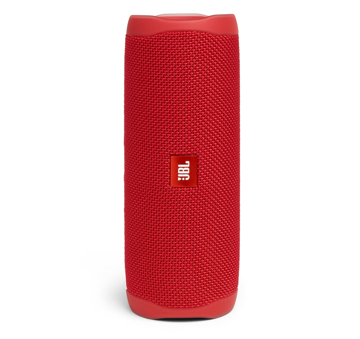 JBL Flip 5 Waterproof Wireless Bluetooth Portable Speaker, USB Cable, Pink, JBLFLIP5PINKAM-PR, 2 Count