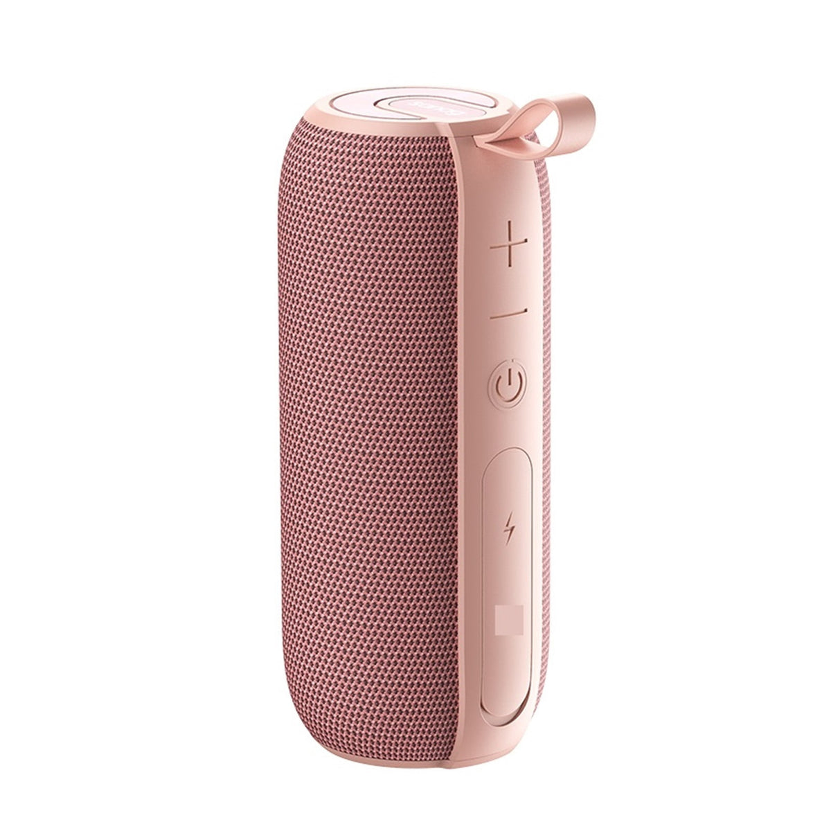 25W Wireless Speaker Mini Portable Waterproof Wireless Bluetooth Speaker Bass Stereo Music Outdoor Travel Home Party Speaker ,Quality Sound