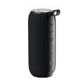 25W Wireless Speaker Mini Portable Waterproof Wireless Bluetooth Speaker Bass Stereo Music Outdoor Travel Home Party Speaker ,Quality Sound