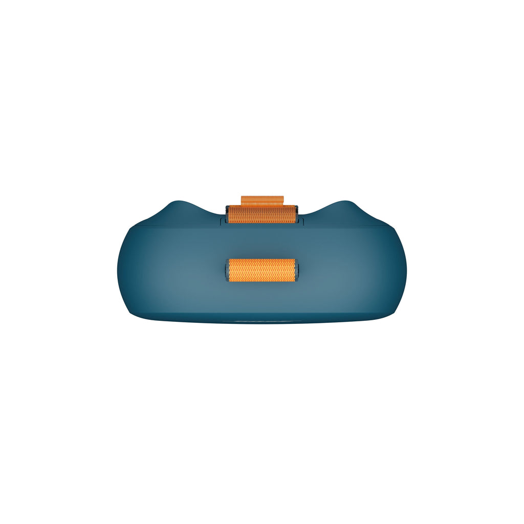 Bose SoundLink Micro II Bluetooth Speaker, Wireless Waterproof Portable Speaker, Sunset Peach