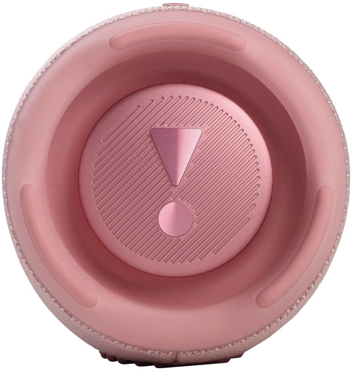 JBL Charge 5 - Portable Bluetooth Speaker with IP67 Waterproof and USB Charge Out - Green