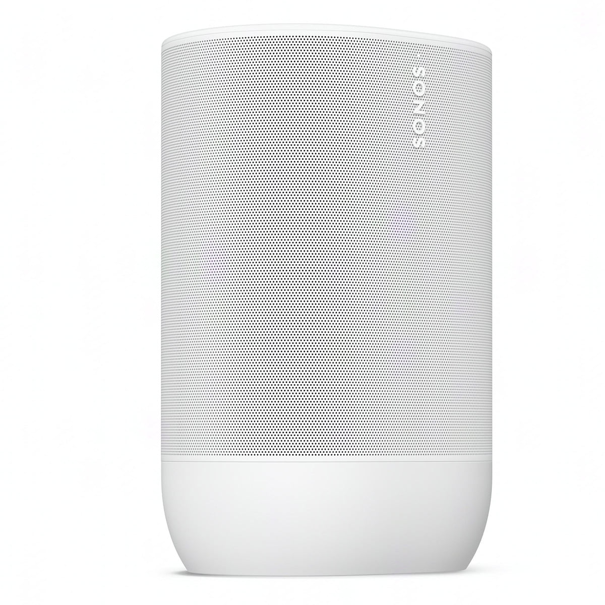 Sonos Move 2 Portable Bluetooth Smart Speaker