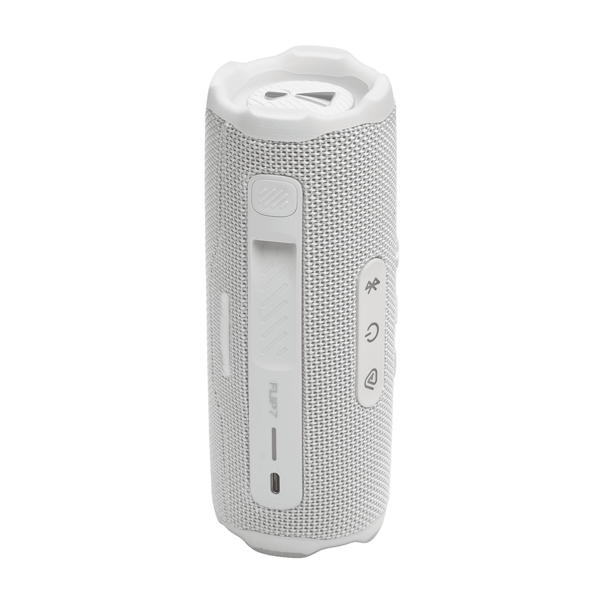 JBL Flip 7 Portable Bluetooth Speaker - Purple + 13-Month Axiom Care
