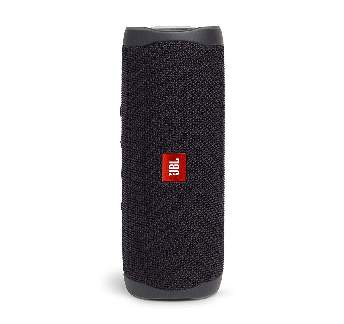 JBL Flip 5 Waterproof Wireless Bluetooth Portable Speaker, USB Cable, Pink, JBLFLIP5PINKAM-PR, 2 Count