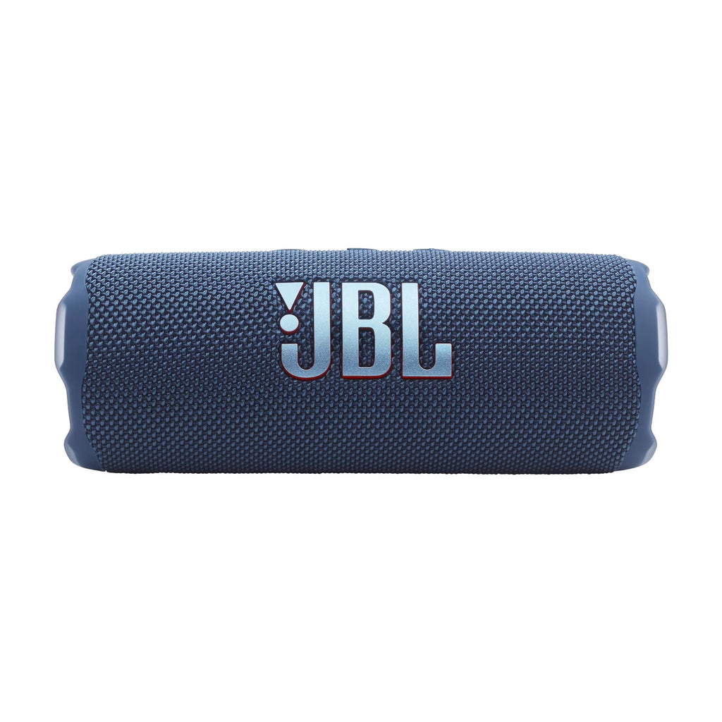 JBL Flip 7 - Portable waterproof and drop-proof speaker, Bold JBL Pro Sound with AI Sound Boost, 16Hrs of Playtime, (Red) (Sold Without manufacturer warranty