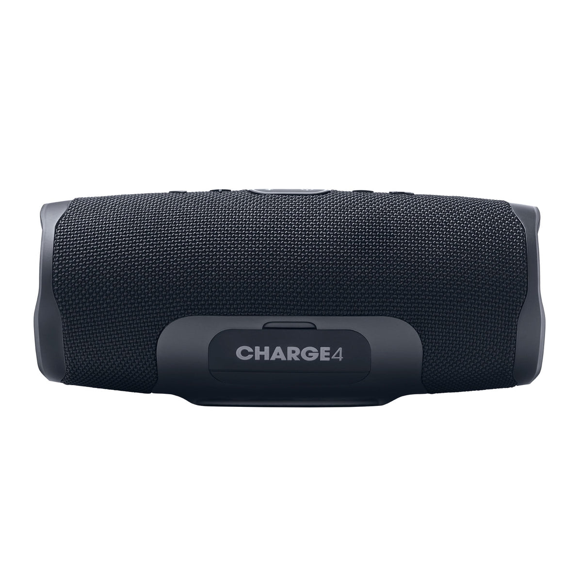 JBL Charge 4 - Portable Bluetooth speaker - Black