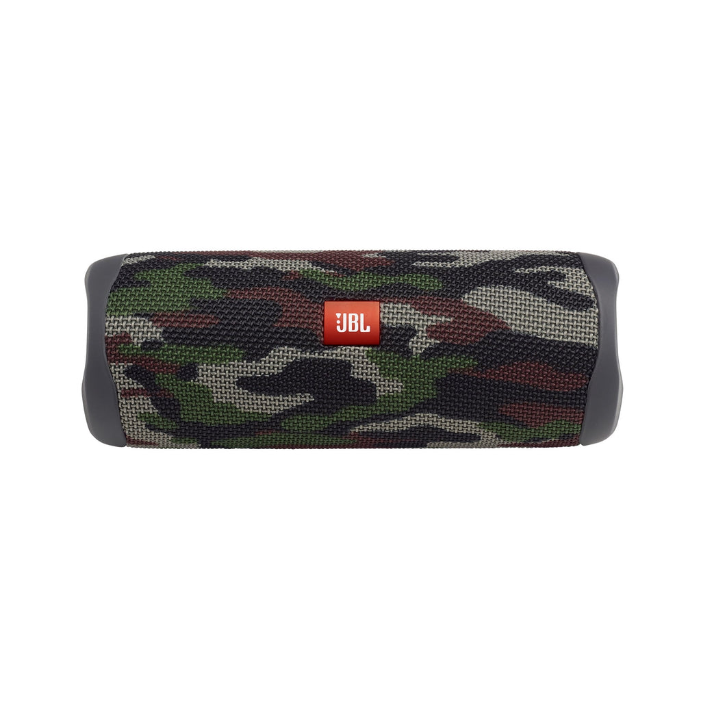 JBL Flip 5 - Portable Waterproof Speaker - Teal
