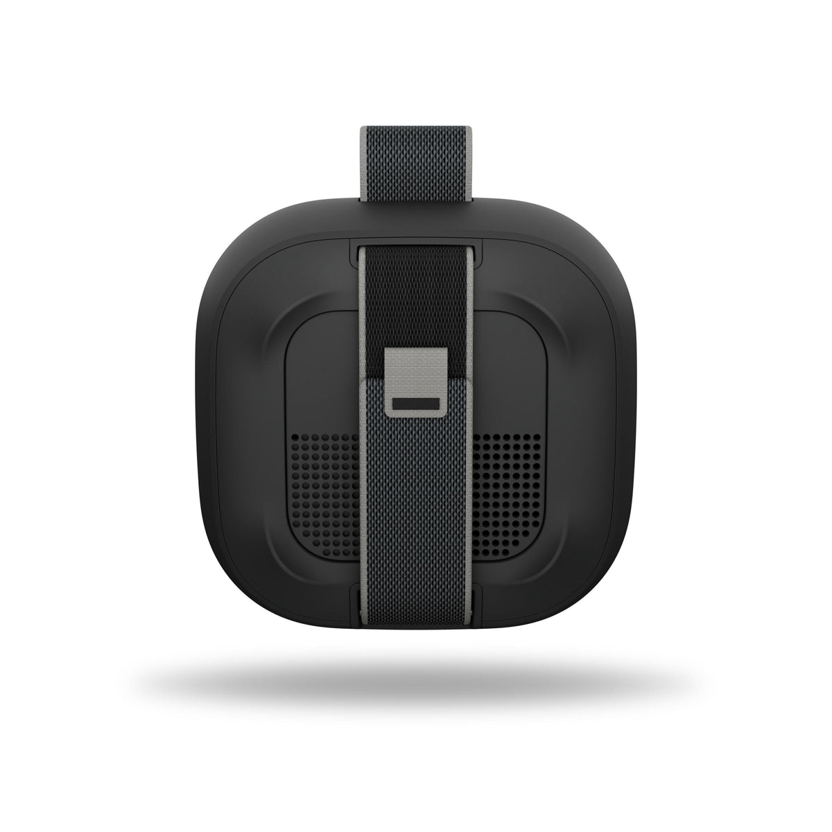 Bose SoundLink Micro II Bluetooth Speaker, Wireless Waterproof Portable Speaker, Black