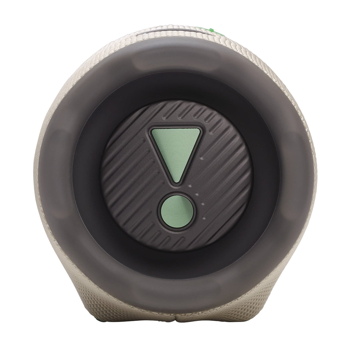 JBL Charge 6 - Portable Waterproof and Drop-Proof Bluetooth Speaker - Black