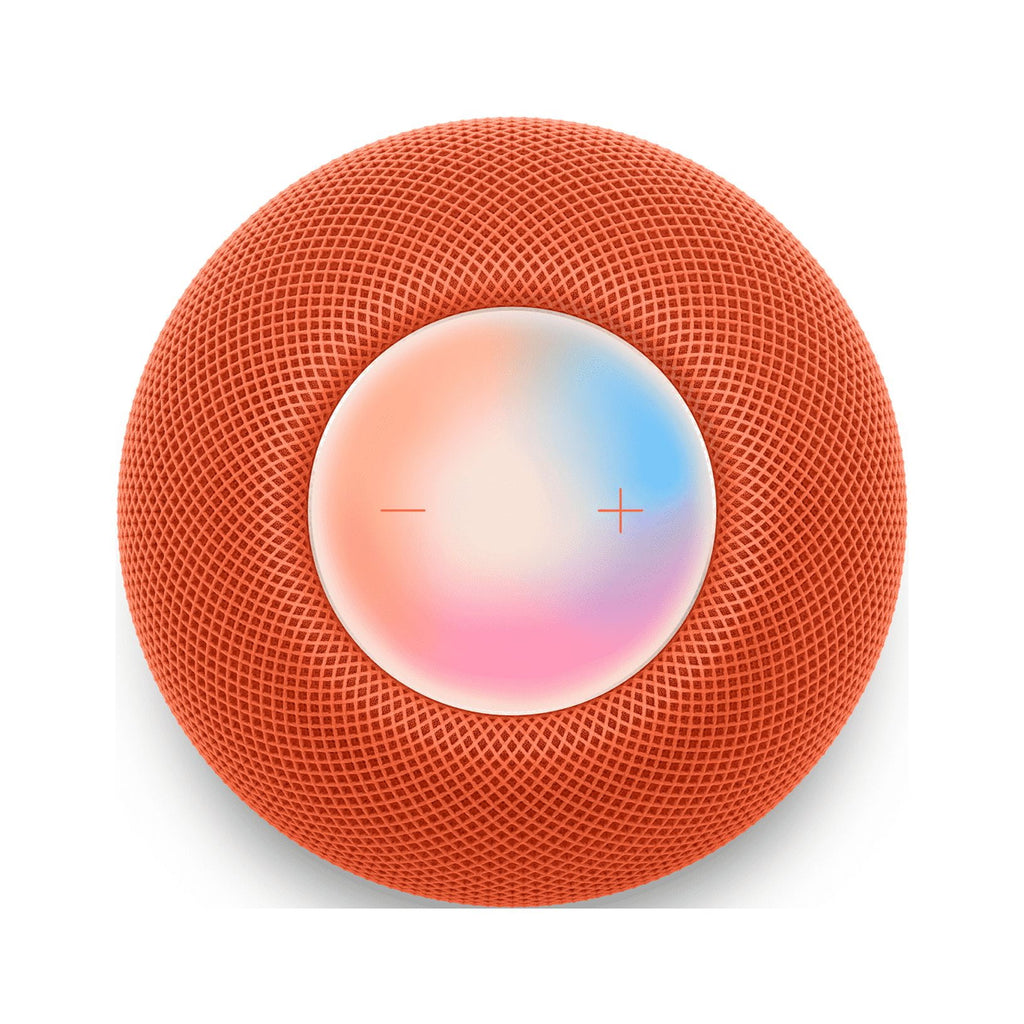 HomePod mini - Midnight