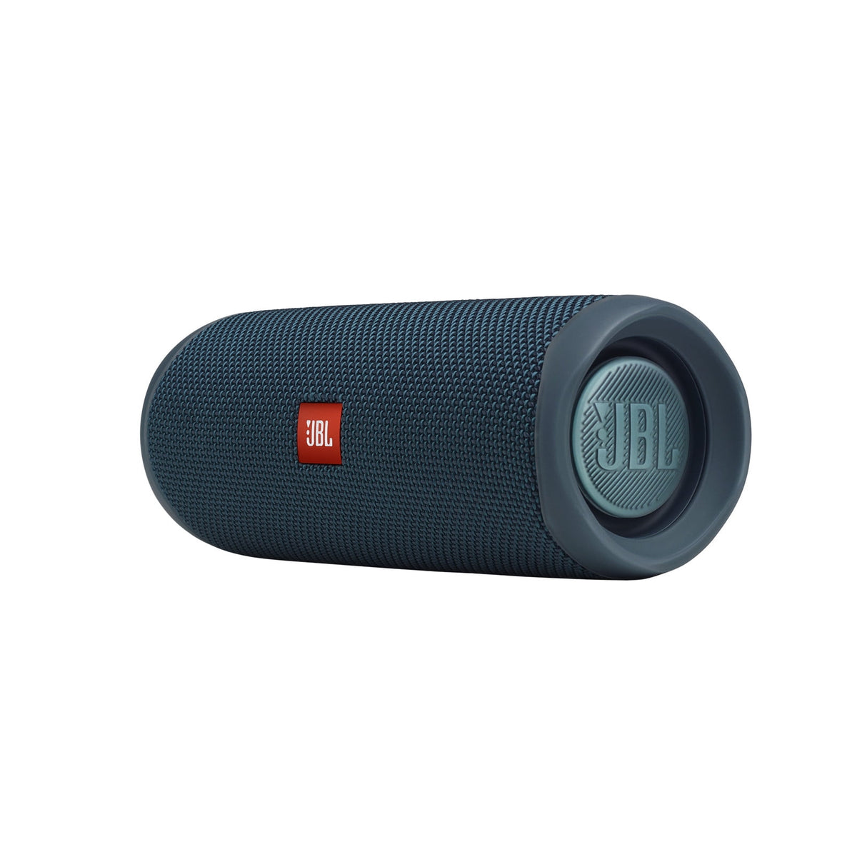 JBL Flip 5 Portable Bluetooth Speaker with Waterproof, 2 Speakers, Black