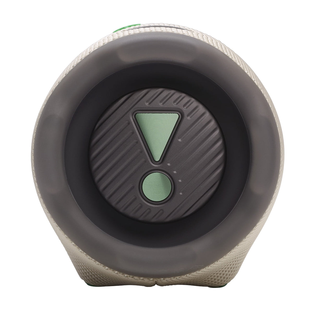 JBL Charge 6 - Portable Waterproof and Drop-Proof Bluetooth Speaker - Black