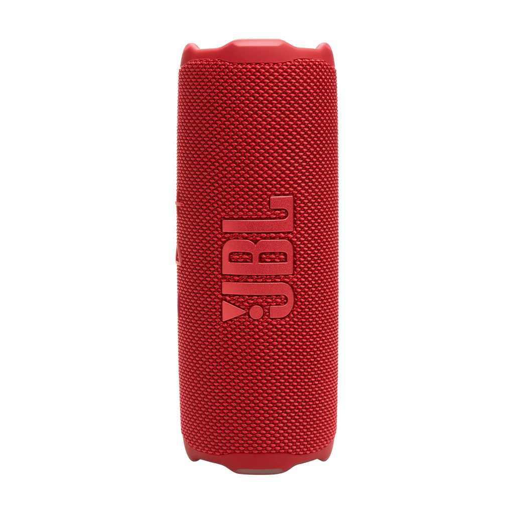 JBL Flip 7 Portable Bluetooth Speaker - Purple + 13-Month Axiom Care