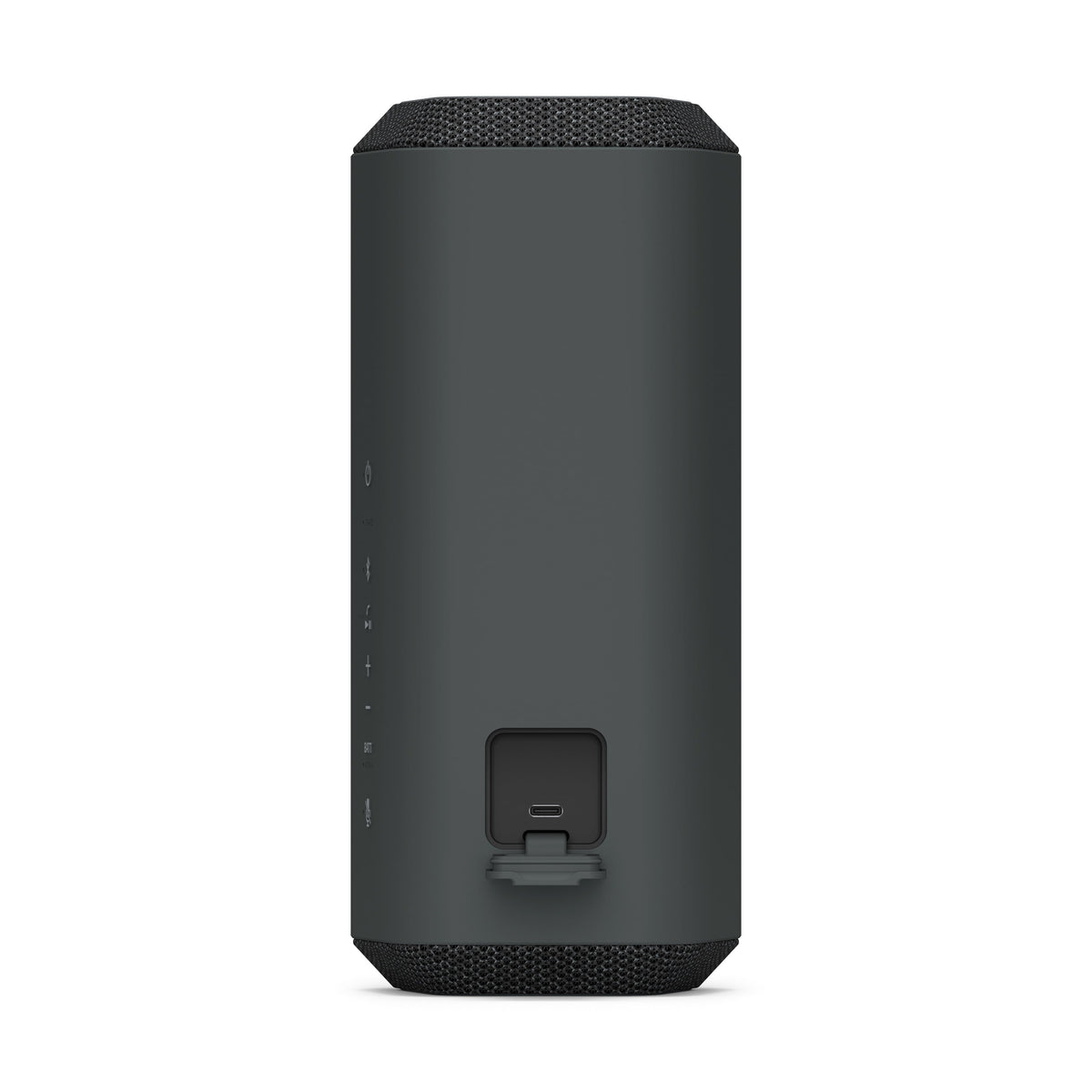 Sony SRS-XE300 Wireless Portable BLUETOOTH Speaker, IP67 Water-resistant, Dustproof and Shockproof, Black