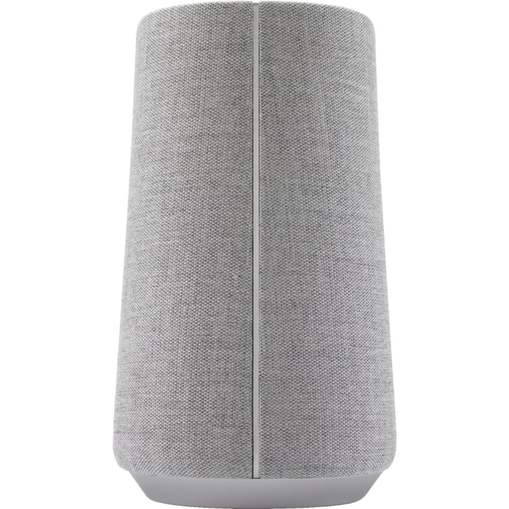 Harman Ice Kardon Citation 100 Portable Bluetooth Speaker, Gray, HKCITATION100GRYAM