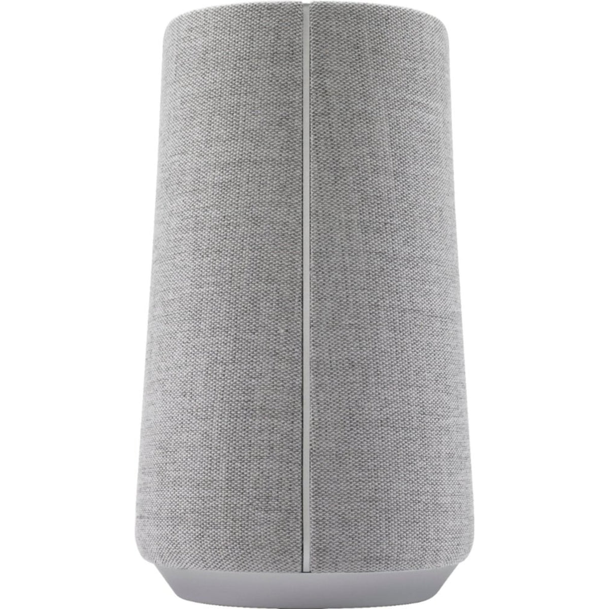 Harman Ice Kardon Citation 100 Portable Bluetooth Speaker, Gray, HKCITATION100GRYAM