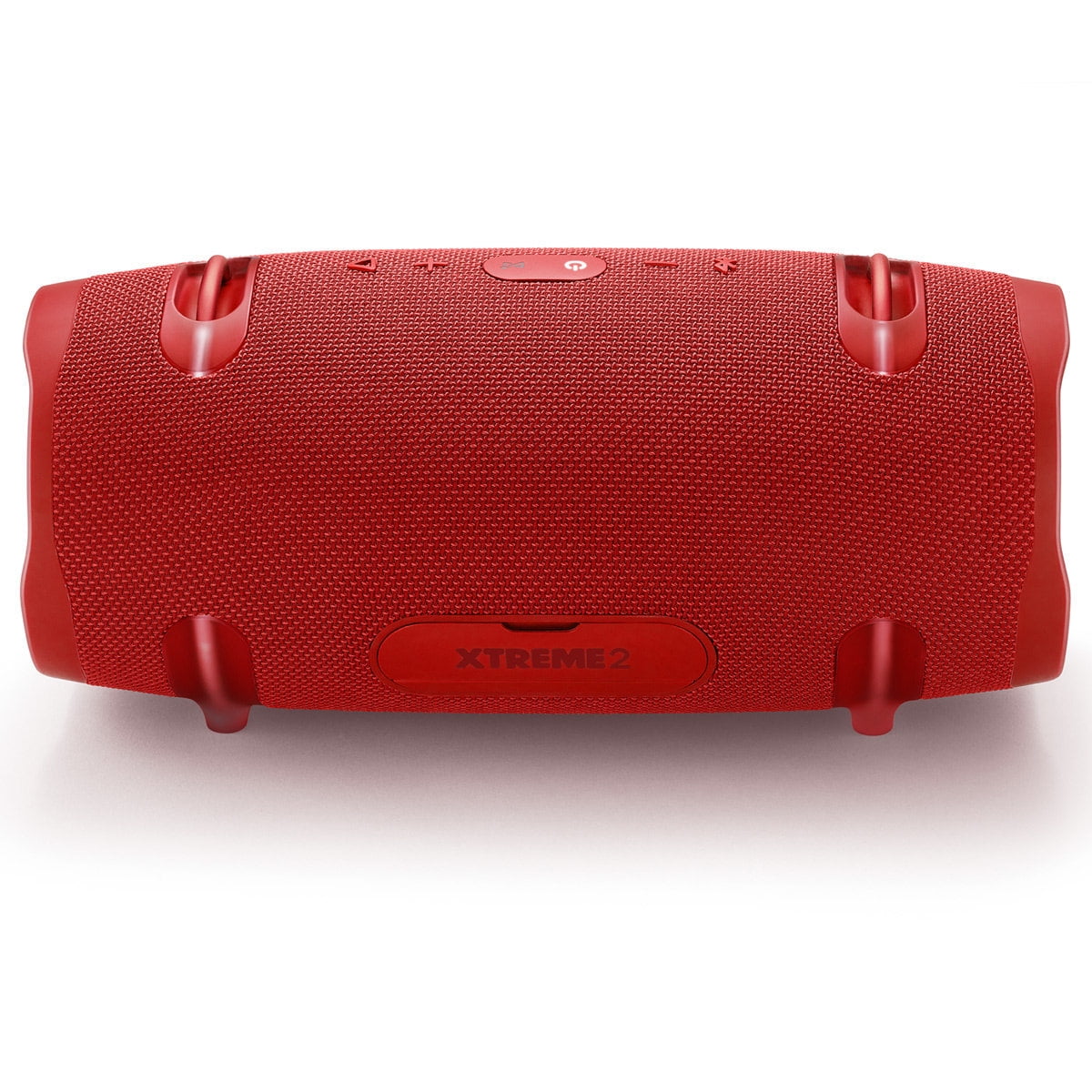 JBL Xtreme 2 Portable Bluetooth Speaker, Waterproof, Midnight Black