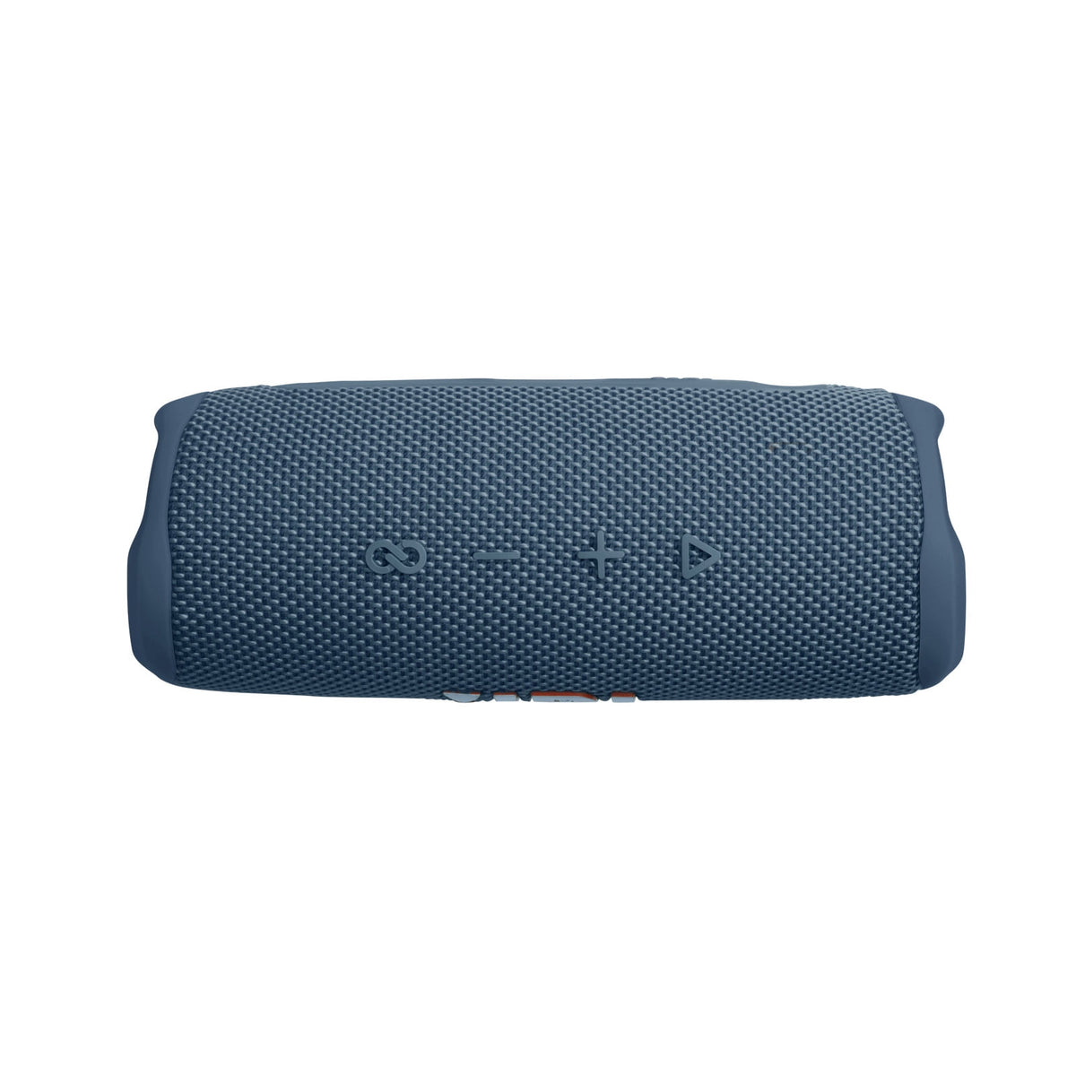 JBL Flip 6 Portable Waterproof Speaker Black