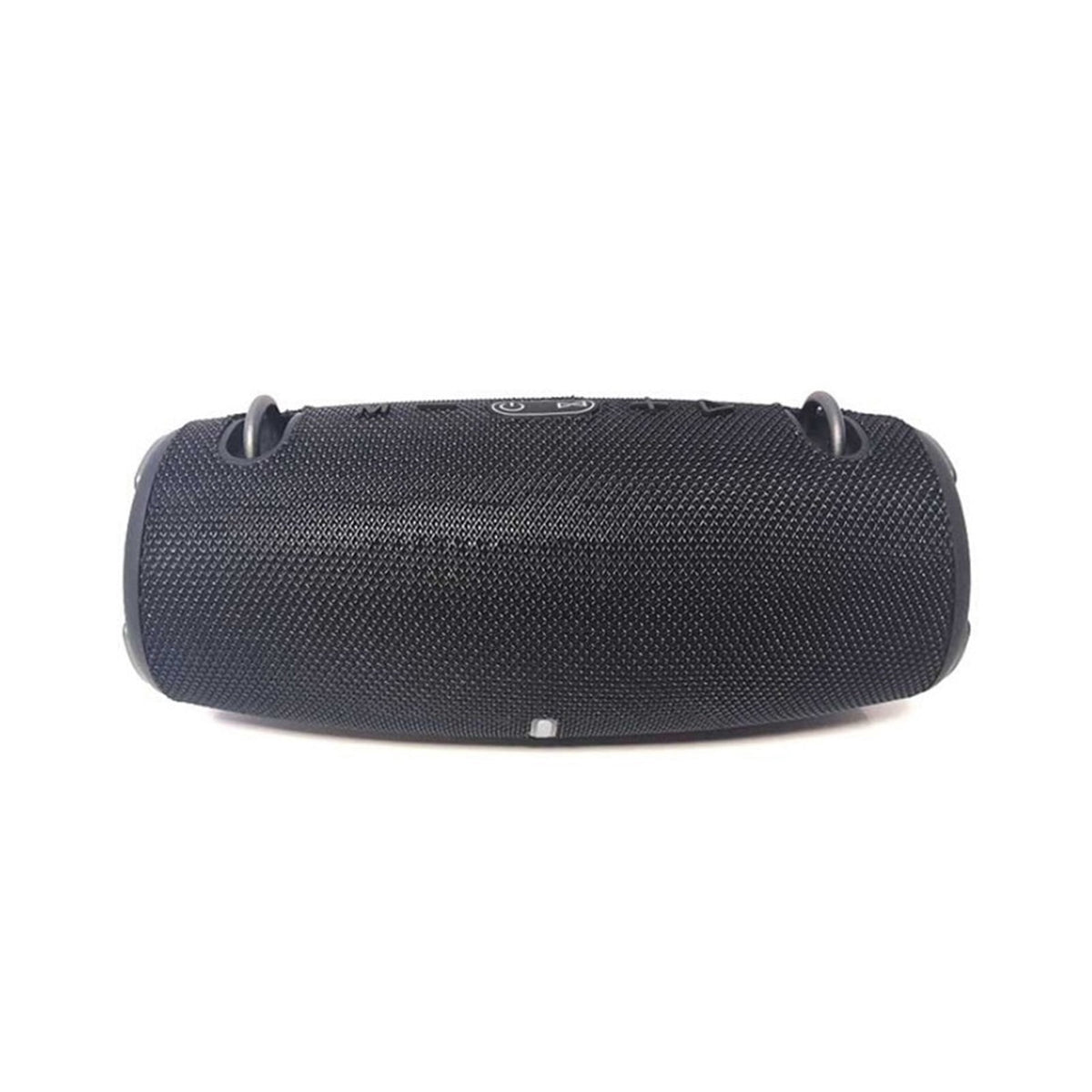 40W High Power For Bluetooth Speakers Subwoofer TWS Wireless Portable Outdoor Waterproof Music Player SoundBox Column ,Bike Audio