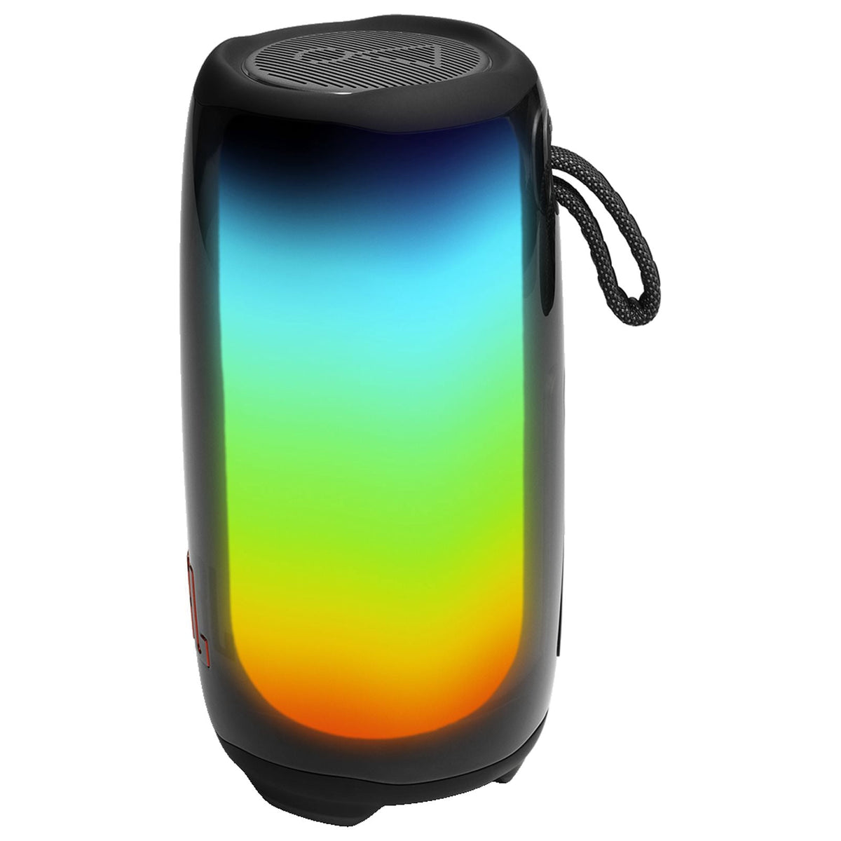 JBL - Pulse 5 Portable Bluetooth Speaker with Light Show