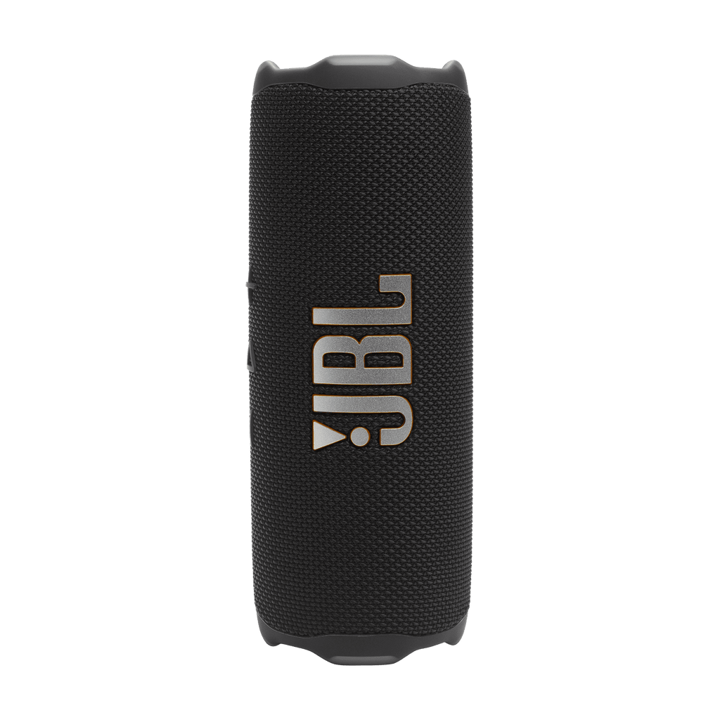 JBL Flip 7 Portable Bluetooth Speaker - Purple + 13-Month Axiom Care