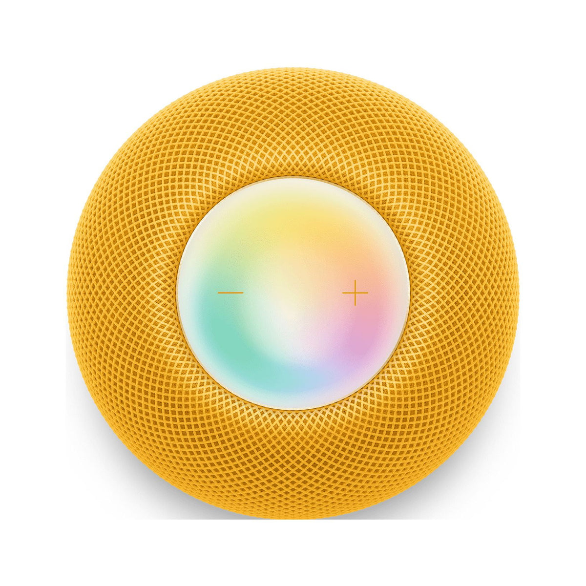 HomePod mini - Midnight