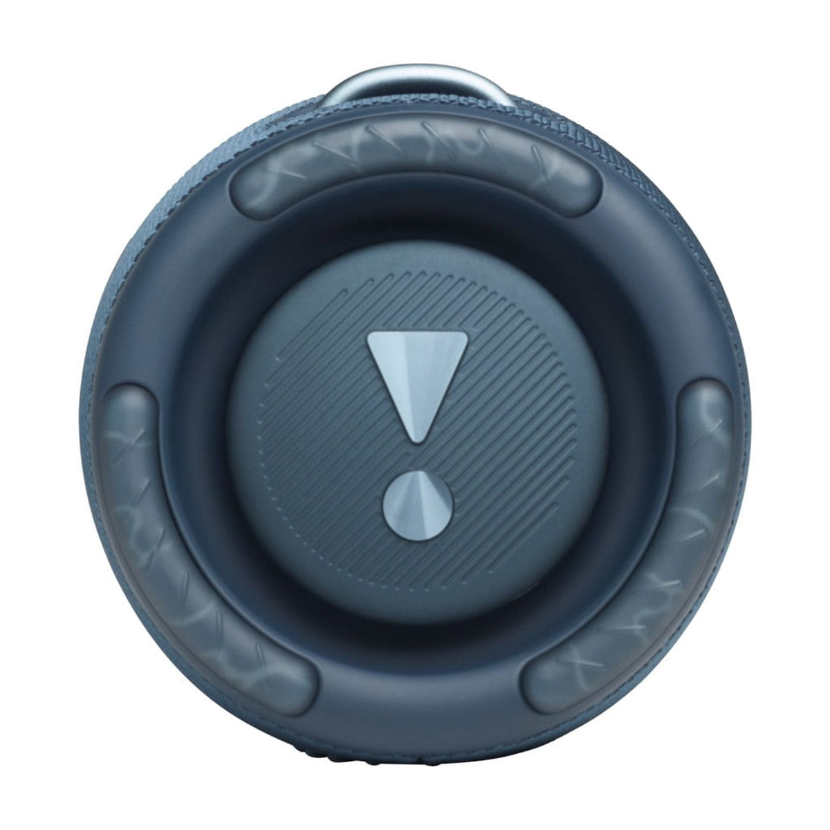 JBL Xtreme 3 Portable Bluetooth Speaker, IP67 Waterproof, 4 Speakers, Black