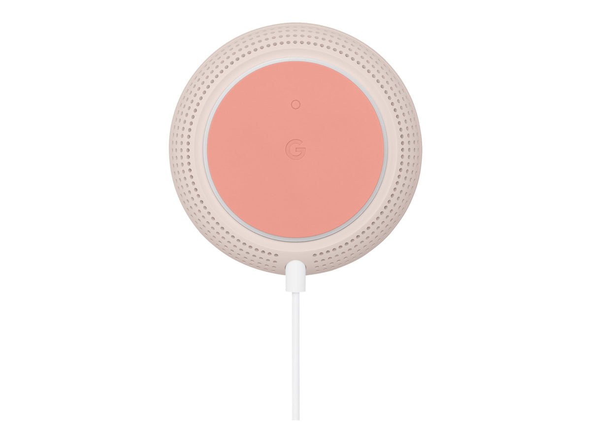 Google Pixel Nest WiFi Router Add On Access Point, Snow