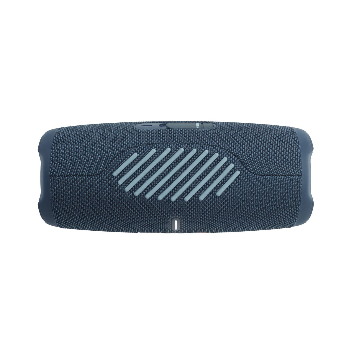 JBL Charge 5 - Portable Waterproof Speaker with Powerbank - Black