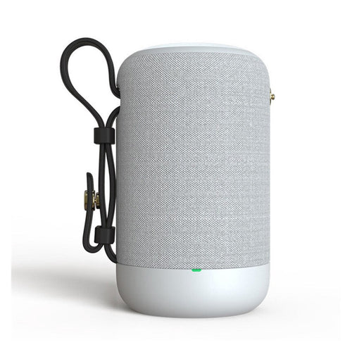 Bluetooth 5.0 Wireless Speaker 10w Wireless Bluetooth Speaker Bass Ipx56 Waterproof Built-in Microphone Music Speakers For Phone ,Easy to Install