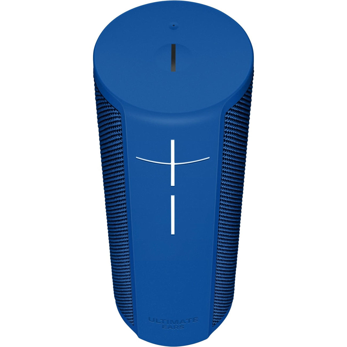 Ultimate Ears BLAST Portable Wireless Bluetooth Speaker - Blue