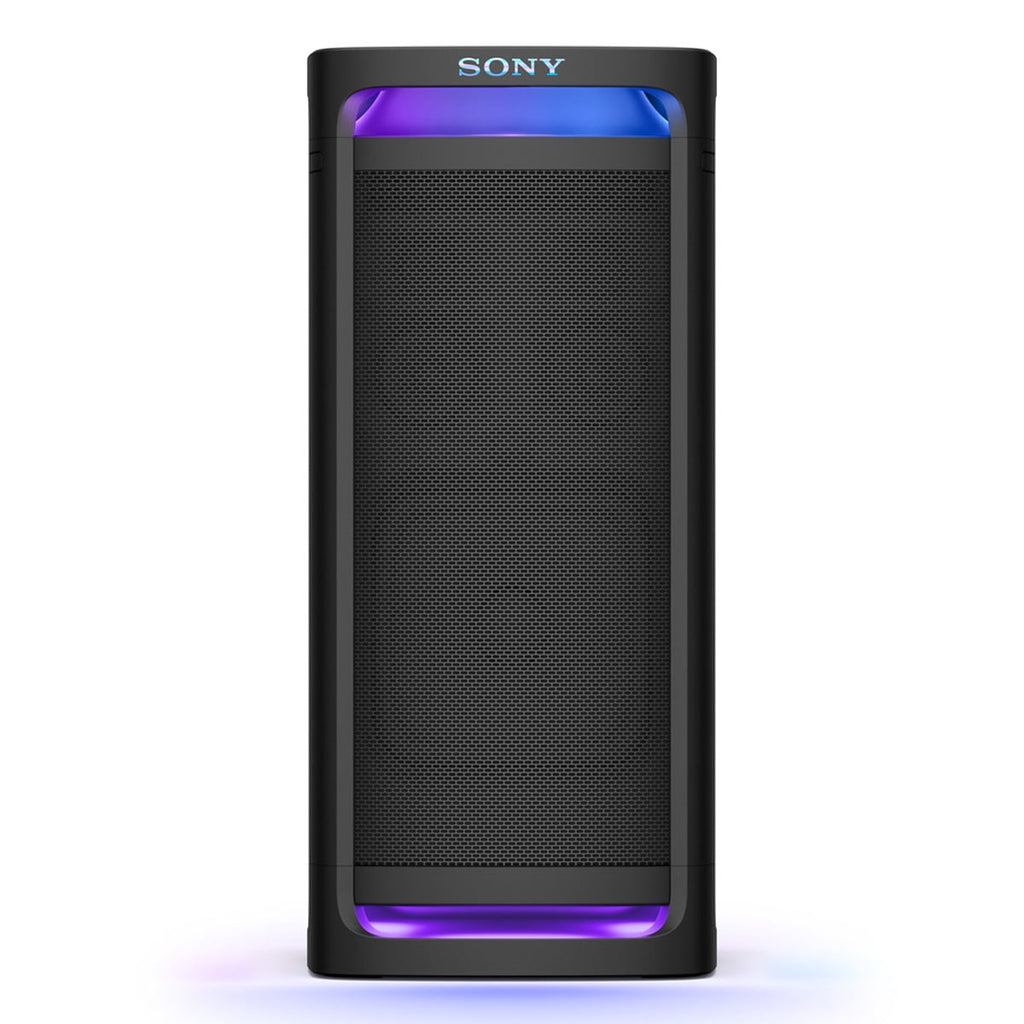 Sony ULT TOWER 9AC Bluetooth Party Speaker