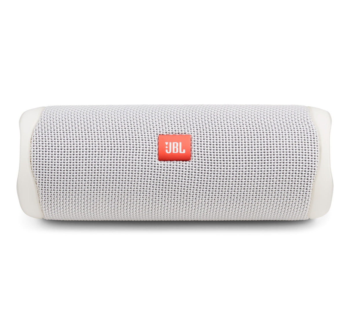 JBL Flip 5 Waterproof Wireless Bluetooth Portable Speaker, USB Cable, Pink, JBLFLIP5PINKAM-PR, 2 Count