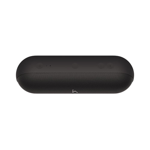 Beats Pill - Wireless Bluetooth Speaker - Matte Black
